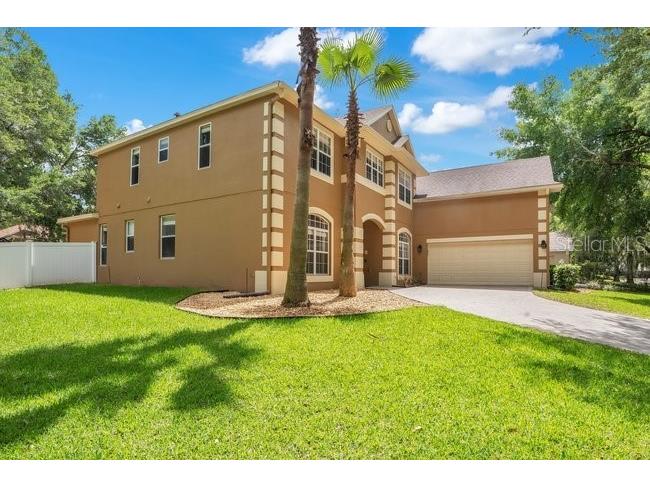 2551 Wyndam Bay Place Apopka FL 32703 GC538559 image2