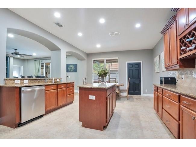 2551 Wyndam Bay Place Apopka FL 32703 GC538559 image20