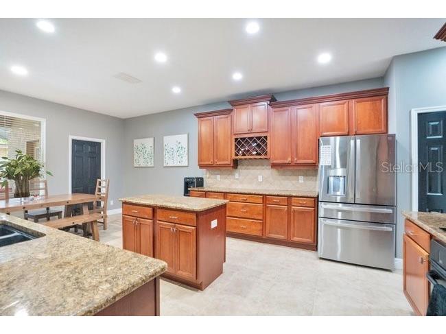 2551 Wyndam Bay Place Apopka FL 32703 GC538559 image21