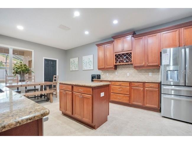 2551 Wyndam Bay Place Apopka FL 32703 GC538559 image22