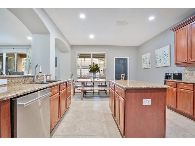 2551 Wyndam Bay Place Apopka FL 32703 GC538559 image23