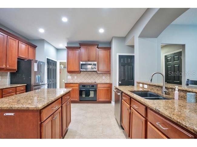 2551 Wyndam Bay Place Apopka FL 32703 GC538559 image24