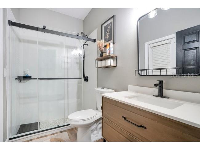 2551 Wyndam Bay Place Apopka FL 32703 GC538559 image25