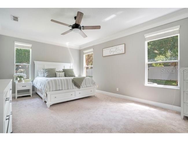 2551 Wyndam Bay Place Apopka FL 32703 GC538559 image26