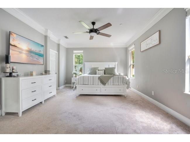 2551 Wyndam Bay Place Apopka FL 32703 GC538559 image27