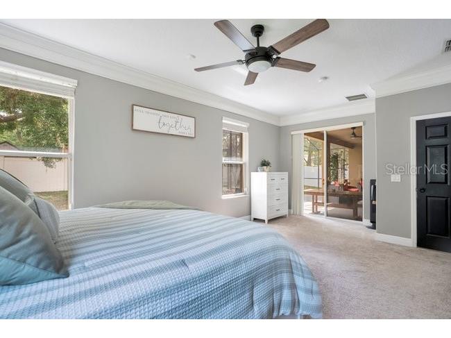 2551 Wyndam Bay Place Apopka FL 32703 GC538559 image28