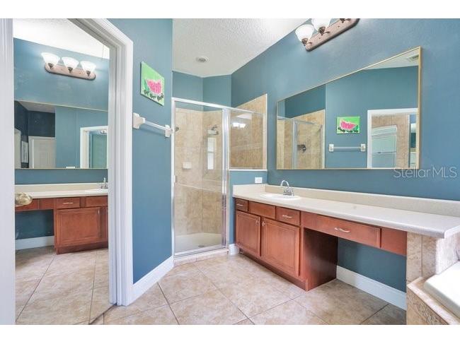 2551 Wyndam Bay Place Apopka FL 32703 GC538559 image29
