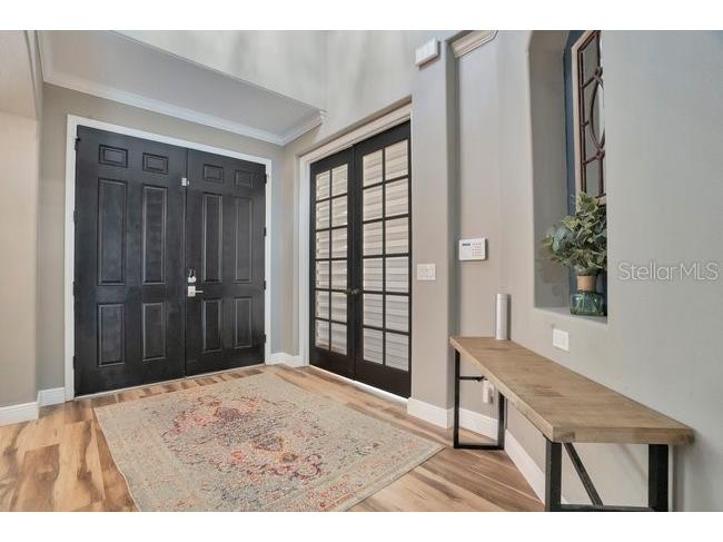 2551 Wyndam Bay Place Apopka FL 32703 GC538559 image3