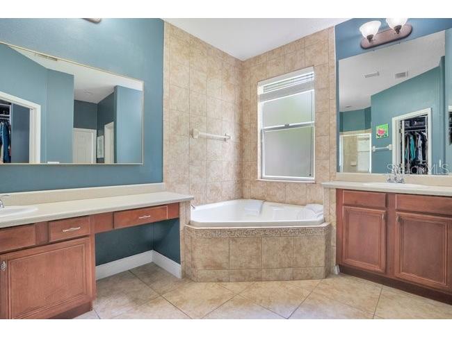 2551 Wyndam Bay Place Apopka FL 32703 GC538559 image30