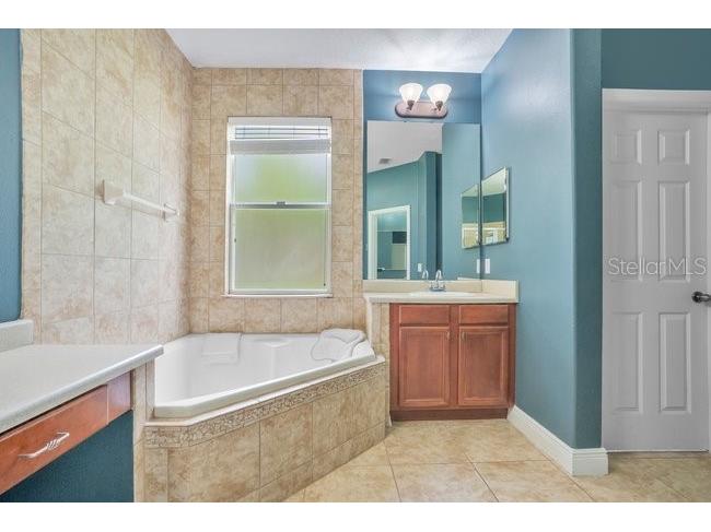 2551 Wyndam Bay Place Apopka FL 32703 GC538559 image31