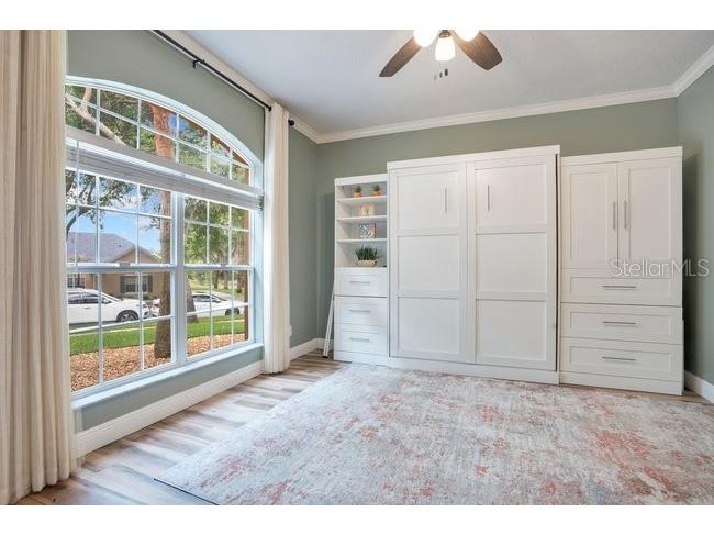2551 Wyndam Bay Place Apopka FL 32703 GC538559 image33