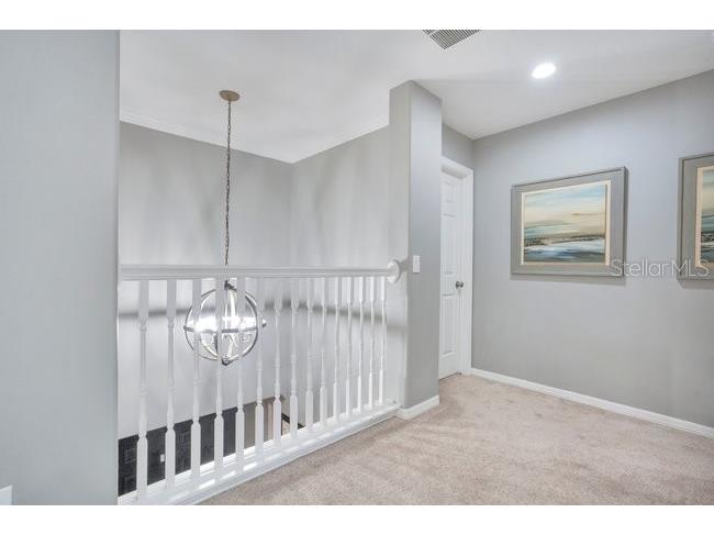 2551 Wyndam Bay Place Apopka FL 32703 GC538559 image34
