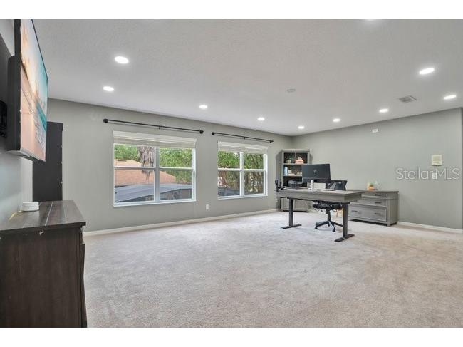 2551 Wyndam Bay Place Apopka FL 32703 GC538559 image35