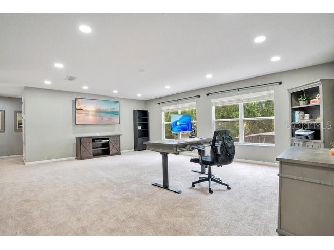 2551 Wyndam Bay Place Apopka FL 32703 GC538559 image36