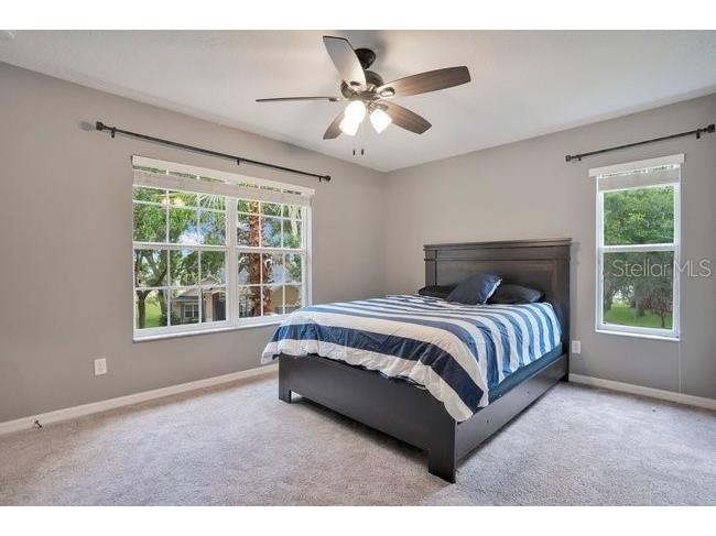 2551 Wyndam Bay Place Apopka FL 32703 GC538559 image37