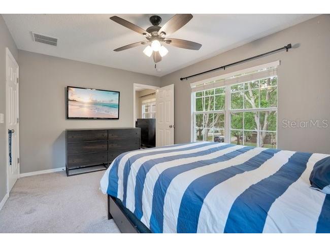 2551 Wyndam Bay Place Apopka FL 32703 GC538559 image38
