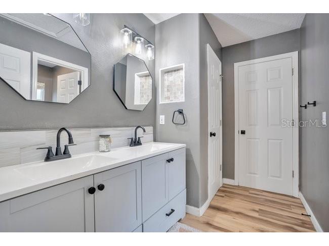 2551 Wyndam Bay Place Apopka FL 32703 GC538559 image39
