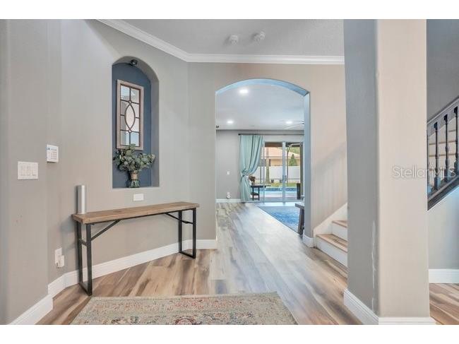 2551 Wyndam Bay Place Apopka FL 32703 GC538559 image4