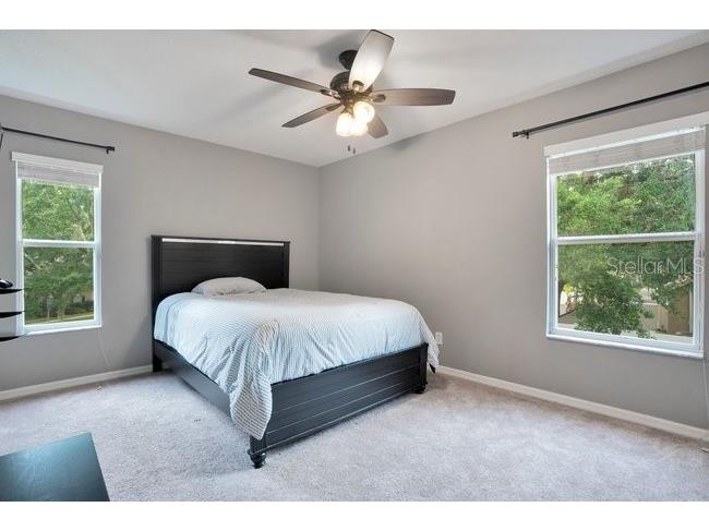 2551 Wyndam Bay Place Apopka FL 32703 GC538559 image41