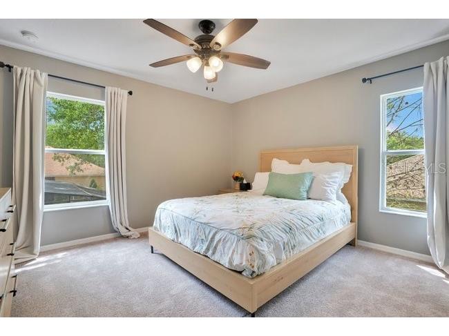 2551 Wyndam Bay Place Apopka FL 32703 GC538559 image42