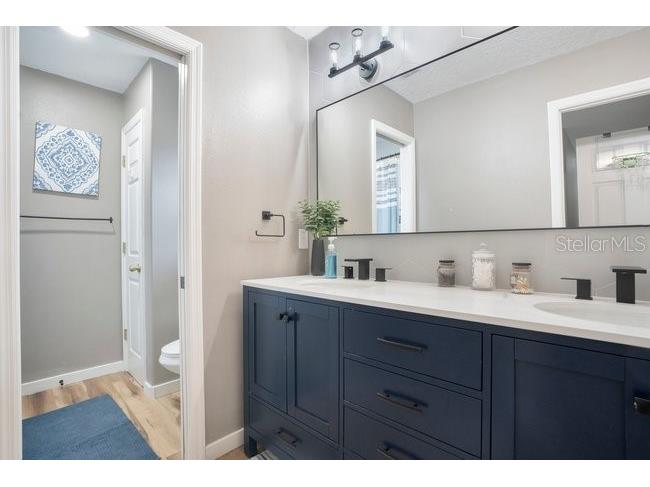 2551 Wyndam Bay Place Apopka FL 32703 GC538559 image43