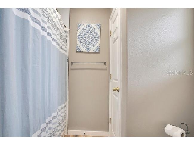 2551 Wyndam Bay Place Apopka FL 32703 GC538559 image44