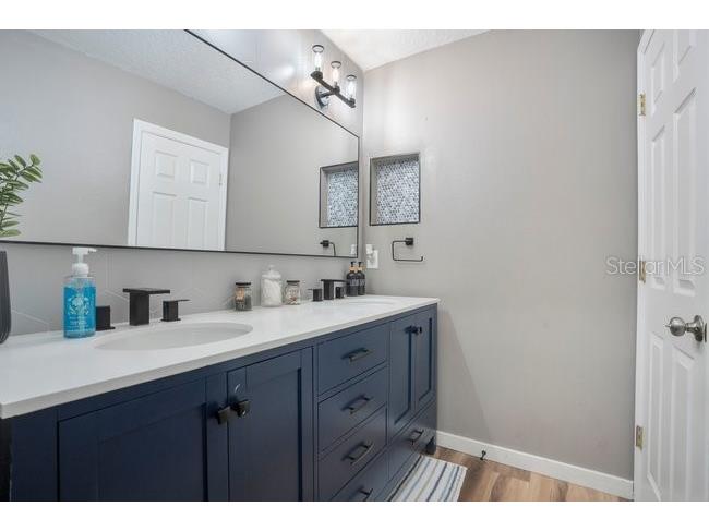 2551 Wyndam Bay Place Apopka FL 32703 GC538559 image45