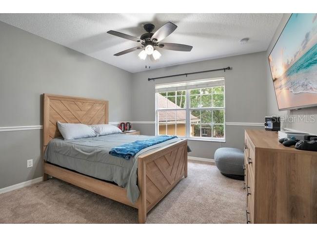 2551 Wyndam Bay Place Apopka FL 32703 GC538559 image46