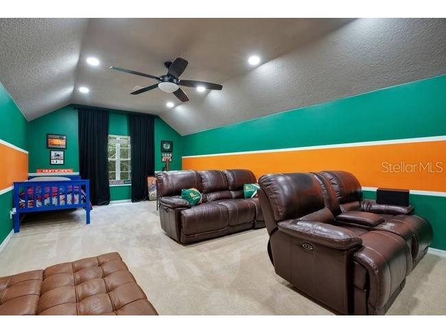 2551 Wyndam Bay Place Apopka FL 32703 GC538559 image47
