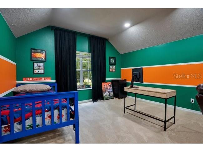 2551 Wyndam Bay Place Apopka FL 32703 GC538559 image48