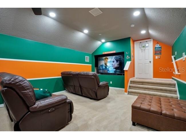 2551 Wyndam Bay Place Apopka FL 32703 GC538559 image49