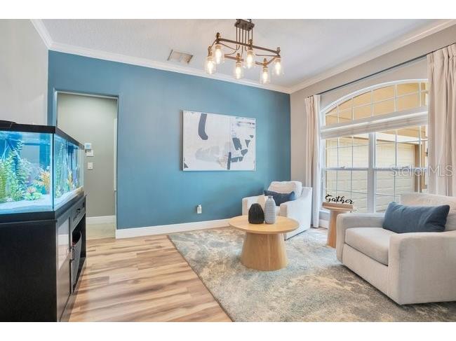 2551 Wyndam Bay Place Apopka FL 32703 GC538559 image5