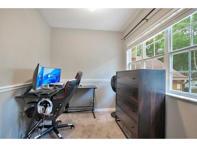2551 Wyndam Bay Place Apopka FL 32703 GC538559 image50