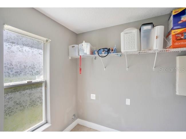 2551 Wyndam Bay Place Apopka FL 32703 GC538559 image51