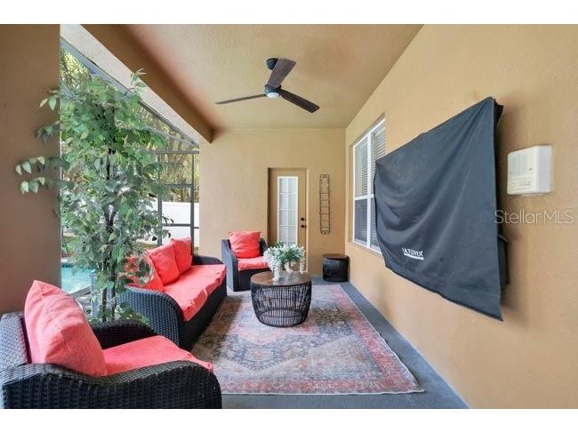 2551 Wyndam Bay Place Apopka FL 32703 GC538559 image52