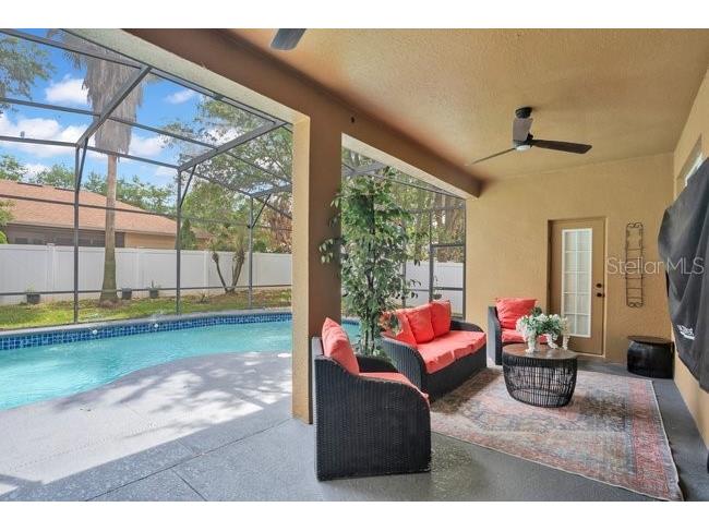 2551 Wyndam Bay Place Apopka FL 32703 GC538559 image53