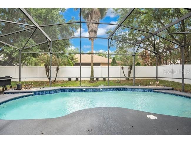 2551 Wyndam Bay Place Apopka FL 32703 GC538559 image54