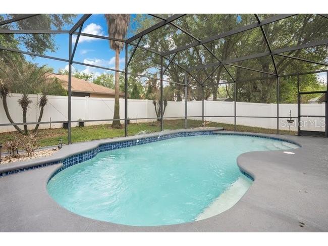 2551 Wyndam Bay Place Apopka FL 32703 GC538559 image55