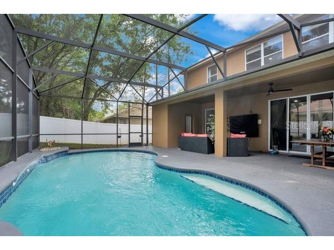 2551 Wyndam Bay Place Apopka FL 32703 GC538559 image56