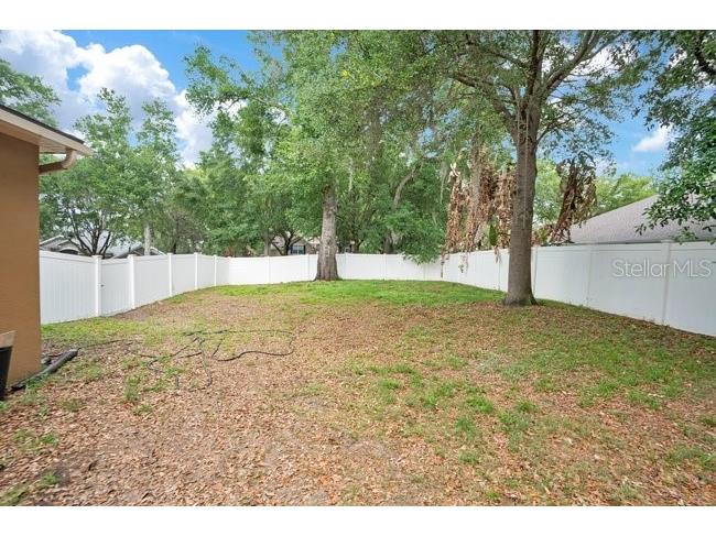 2551 Wyndam Bay Place Apopka FL 32703 GC538559 image57