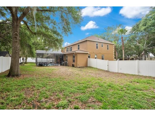 2551 Wyndam Bay Place Apopka FL 32703 GC538559 image58