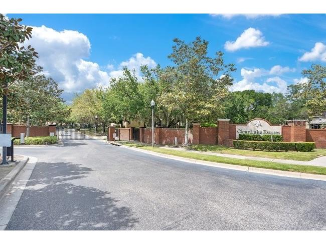 2551 Wyndam Bay Place Apopka FL 32703 GC538559 image59