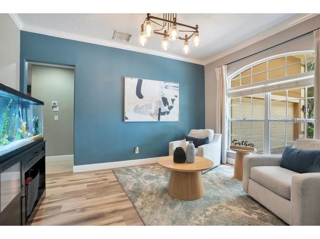 2551 Wyndam Bay Place Apopka FL 32703 GC538559 image6