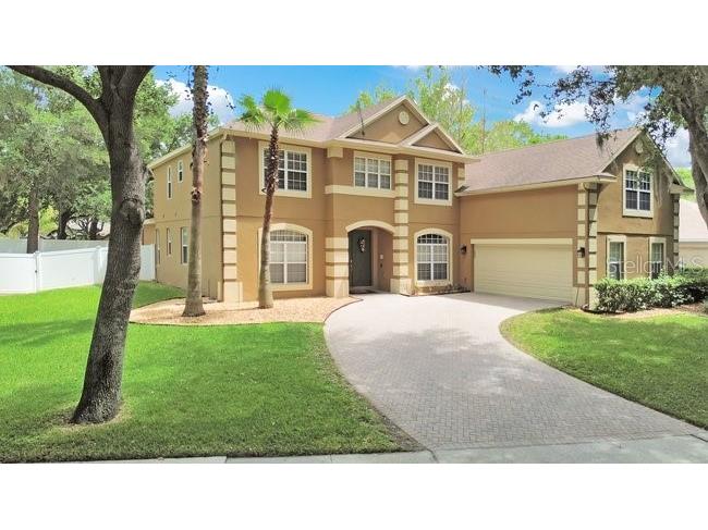 2551 Wyndam Bay Place Apopka FL 32703 GC538559 image60