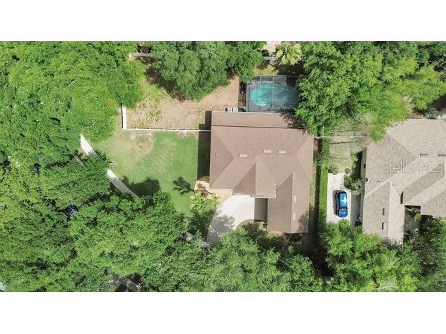 2551 Wyndam Bay Place Apopka FL 32703 GC538559 image61