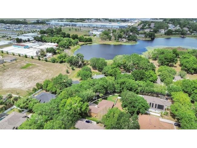 2551 Wyndam Bay Place Apopka FL 32703 GC538559 image62
