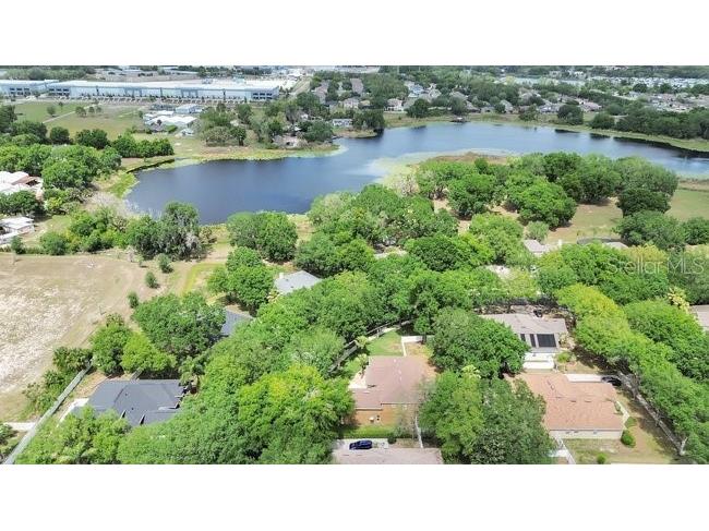 2551 Wyndam Bay Place Apopka FL 32703 GC538559 image63