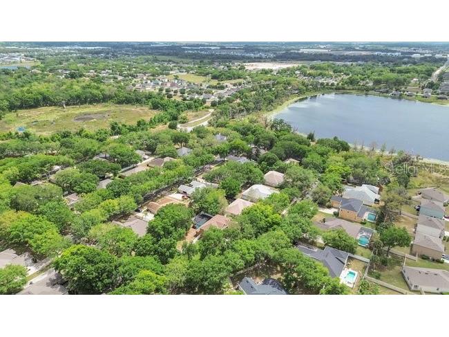 2551 Wyndam Bay Place Apopka FL 32703 GC538559 image64