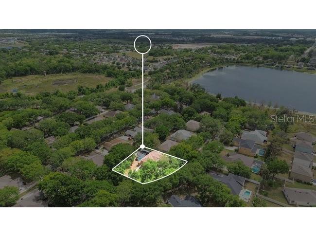 2551 Wyndam Bay Place Apopka FL 32703 GC538559 image65