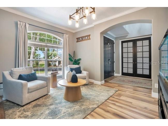 2551 Wyndam Bay Place Apopka FL 32703 GC538559 image7
